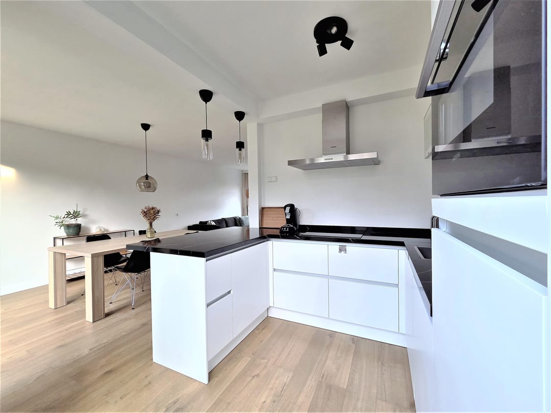 Photo 22 of Pallieterstraat 45