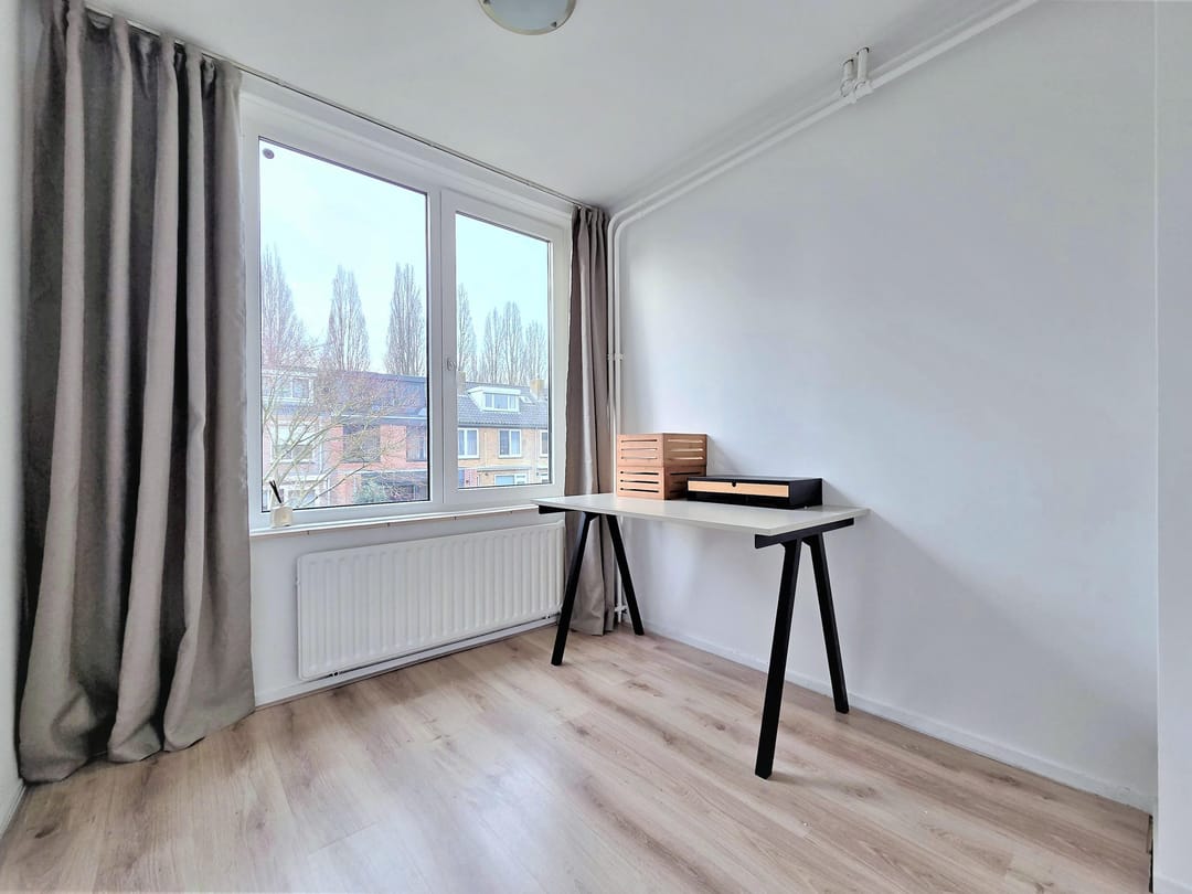 Photo 31 of Pallieterstraat 45