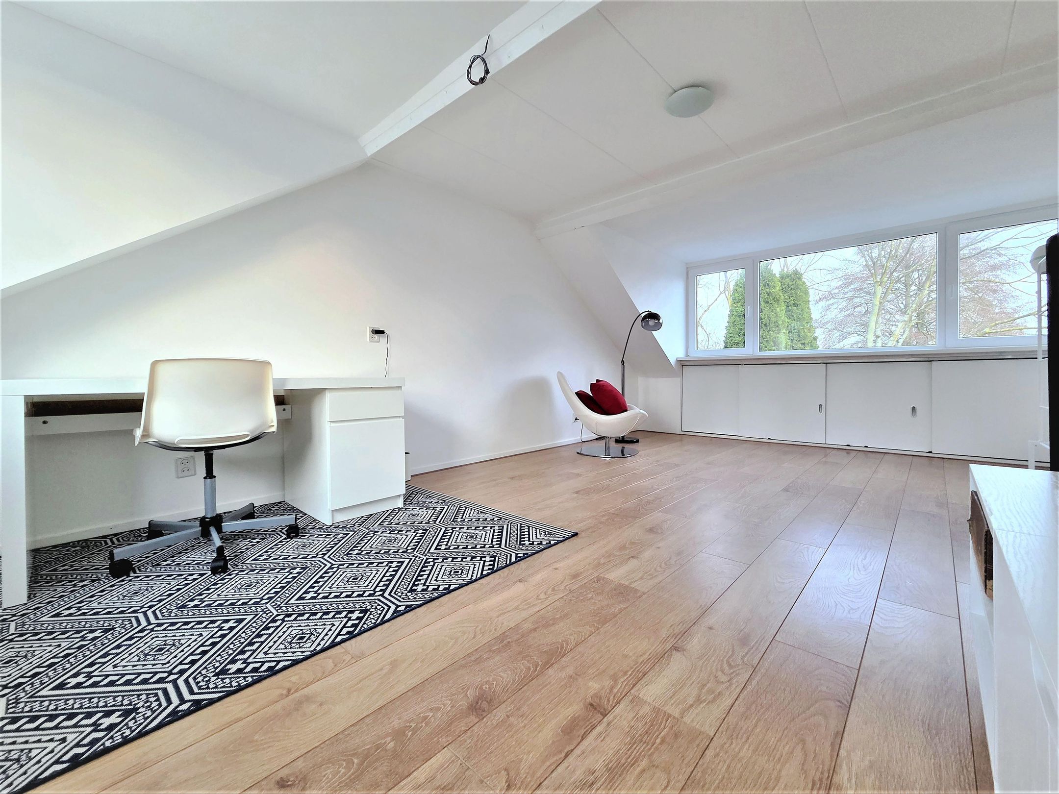 Photo 51 of Pallieterstraat 45