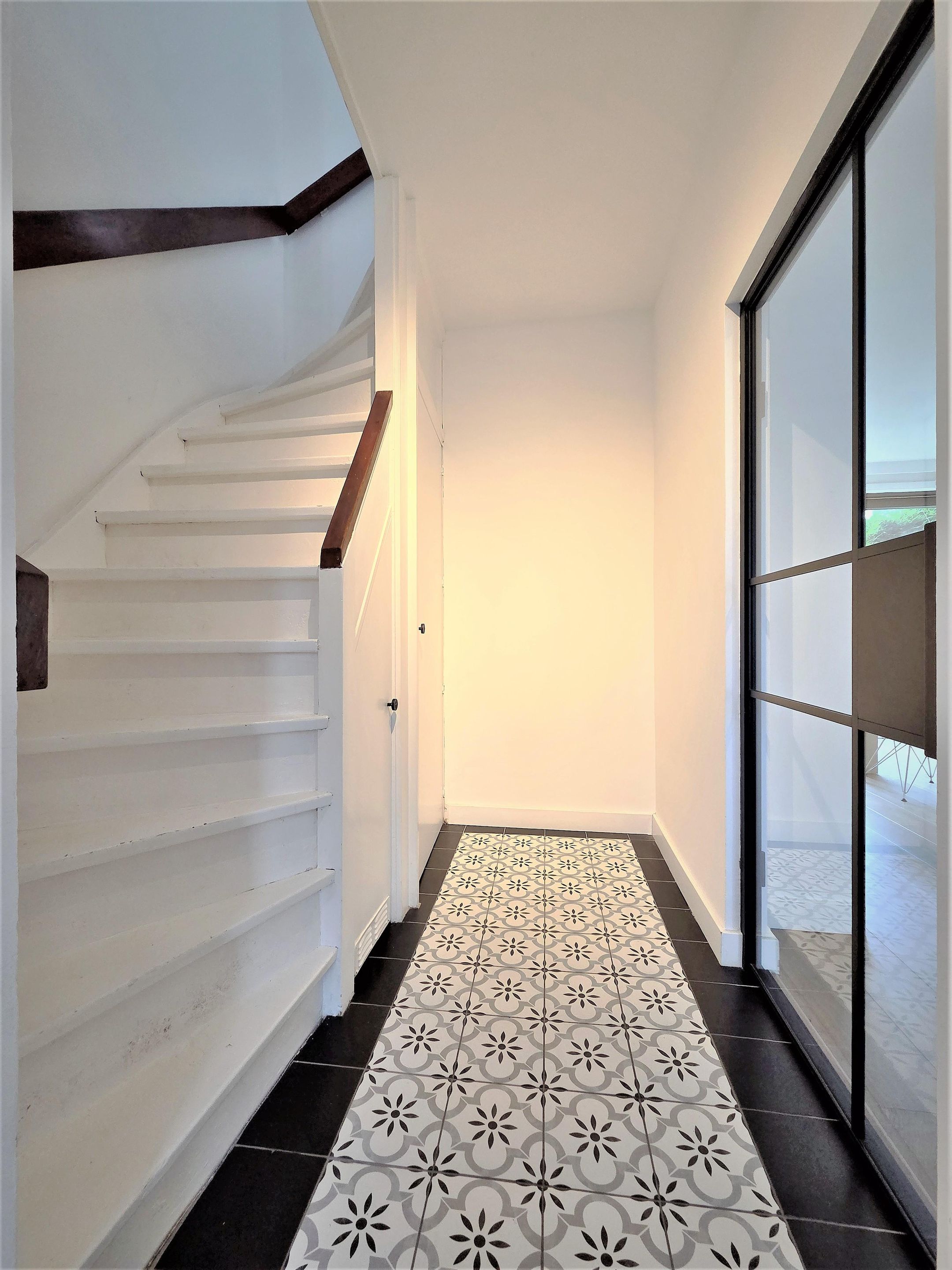 Photo 27 of Pallieterstraat 45