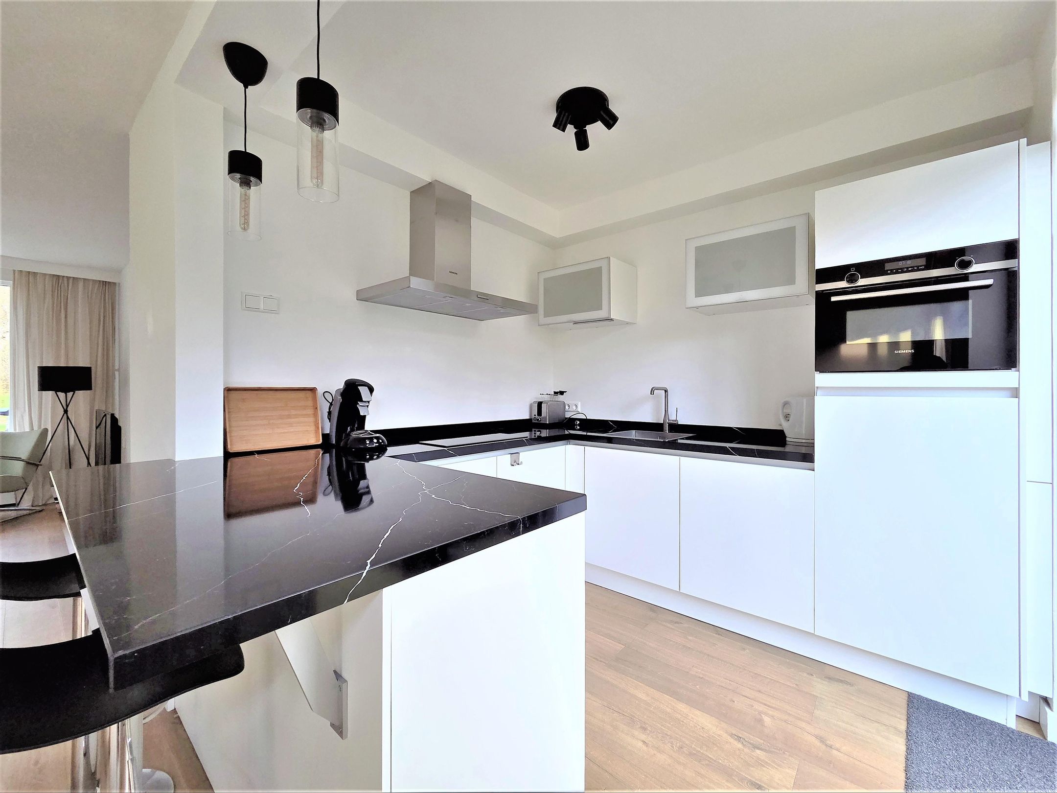 Photo 21 of Pallieterstraat 45