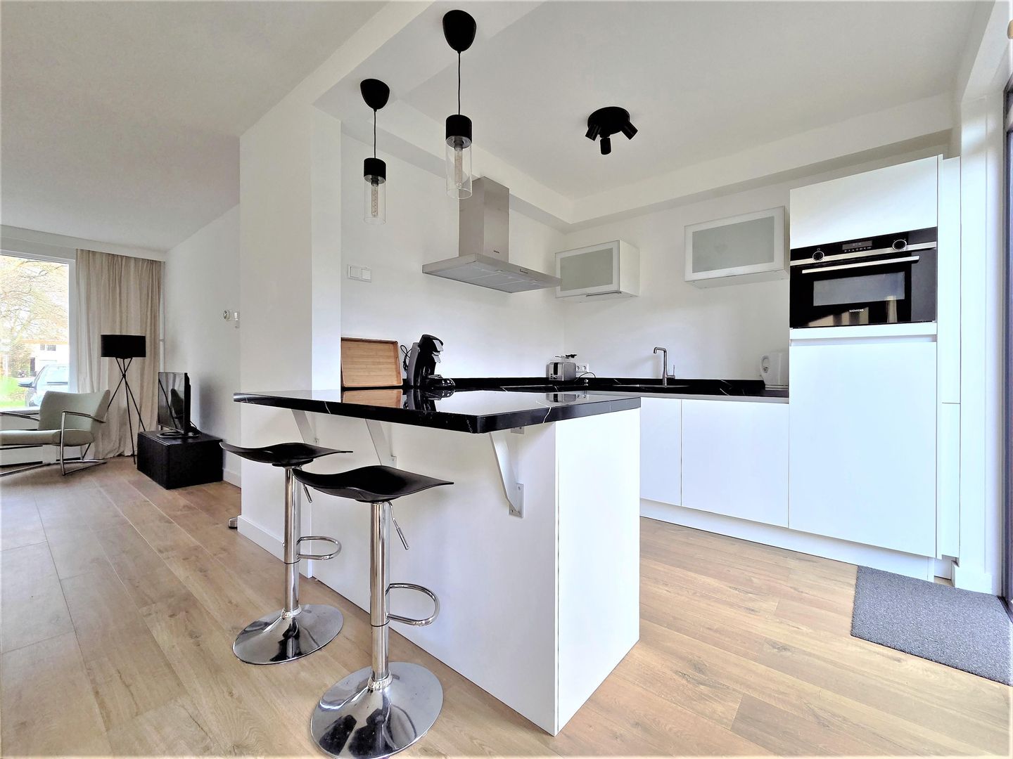 Photo 20 of Pallieterstraat 45