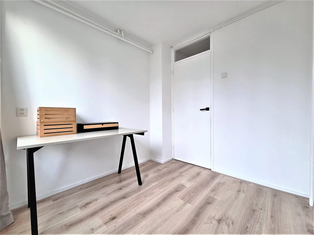Photo 32 of Pallieterstraat 45