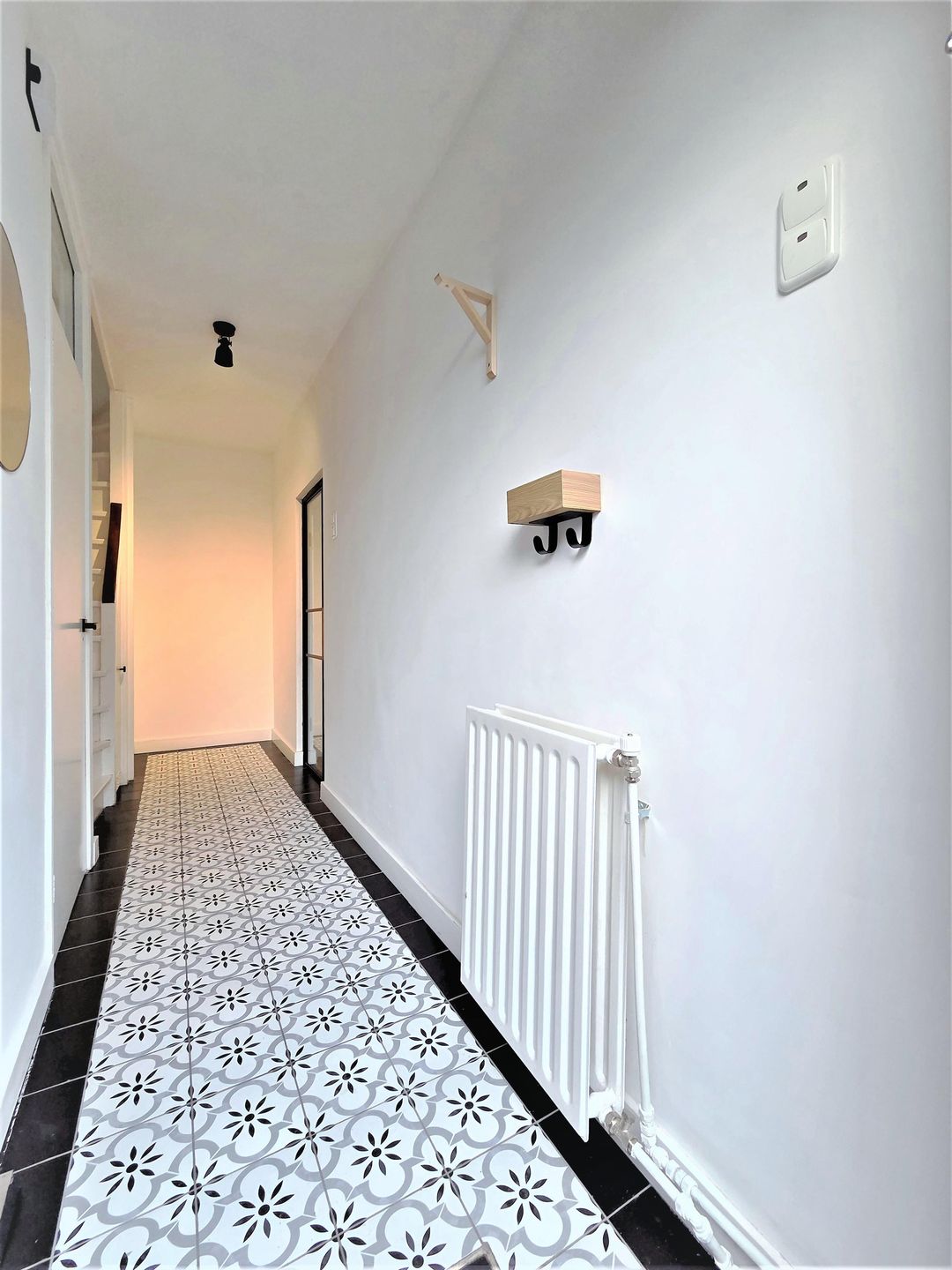 Photo 26 of Pallieterstraat 45
