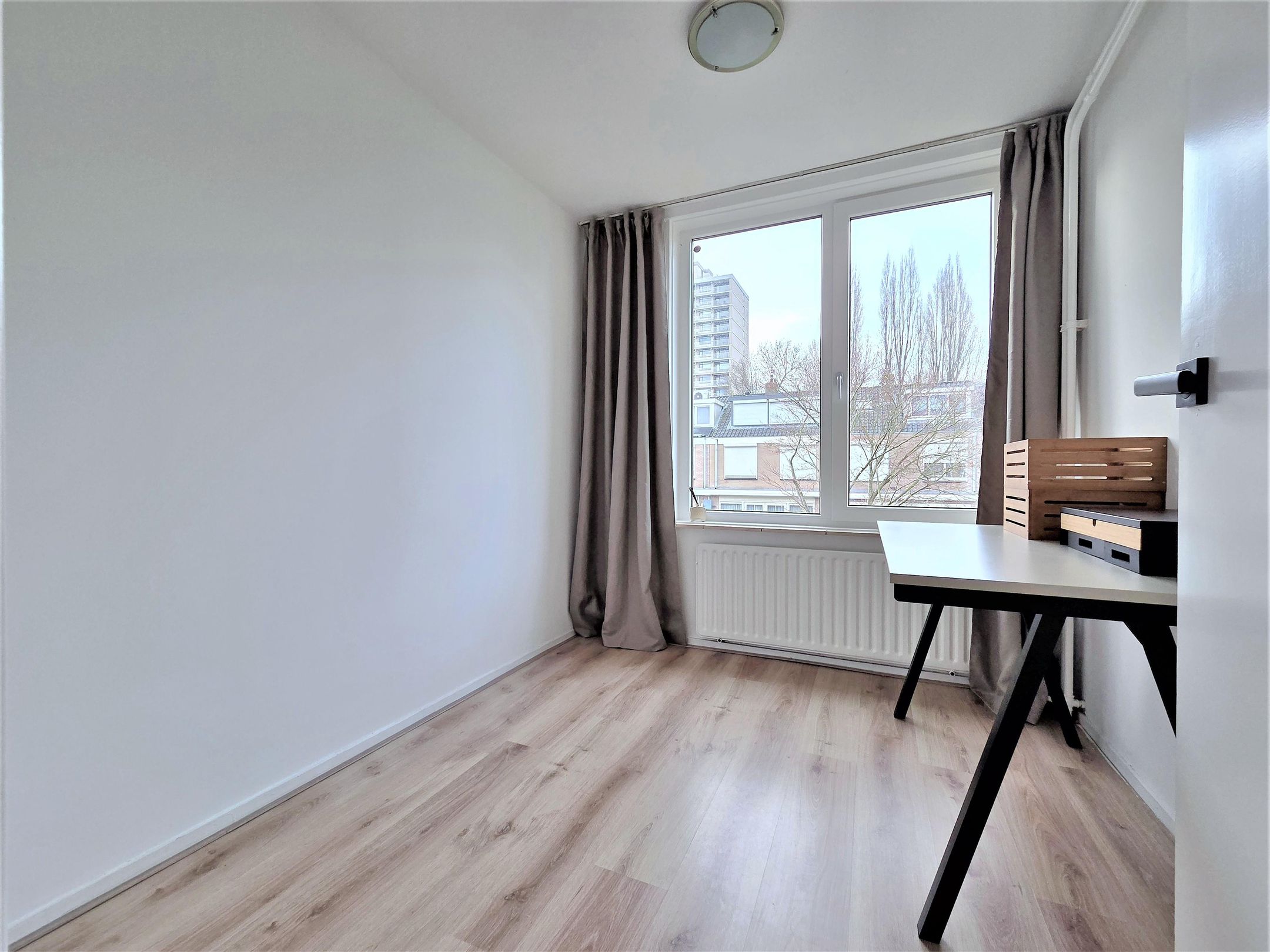 Photo 30 of Pallieterstraat 45