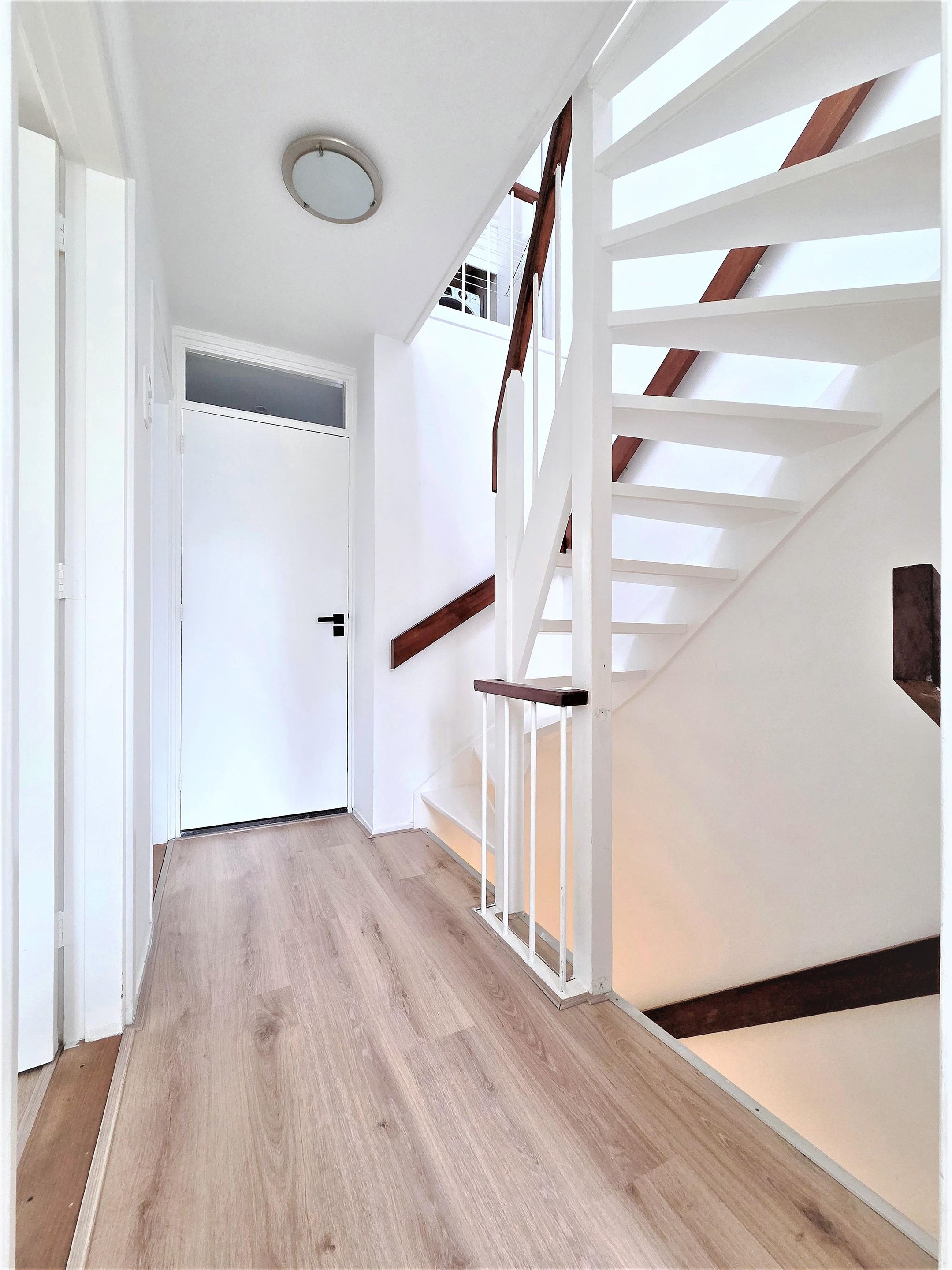 Photo 33 of Pallieterstraat 45