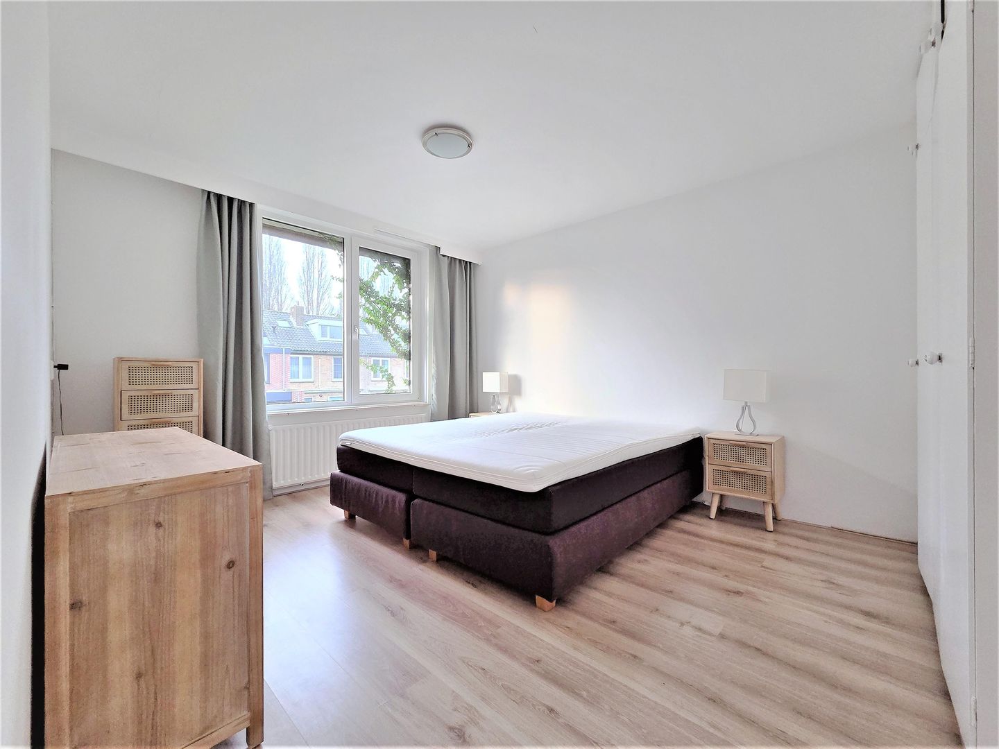 Photo 34 of Pallieterstraat 45