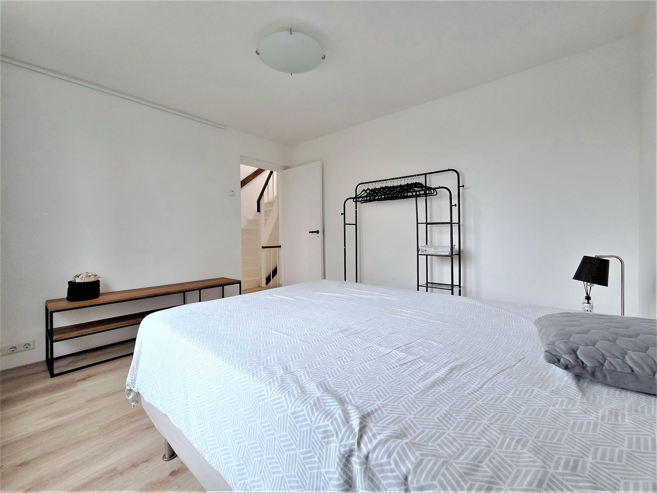 Photo 39 of Pallieterstraat 45
