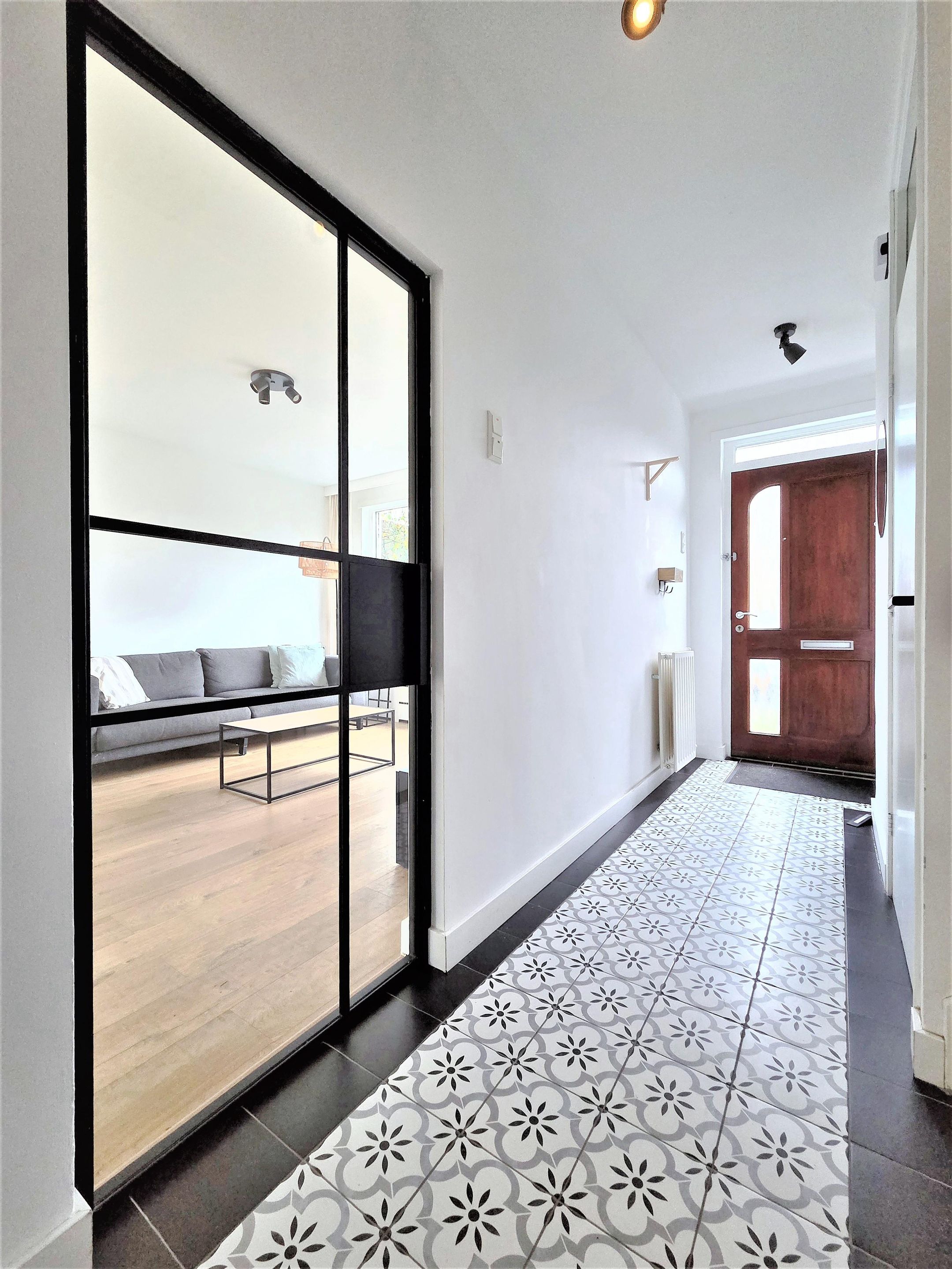 Photo 24 of Pallieterstraat 45