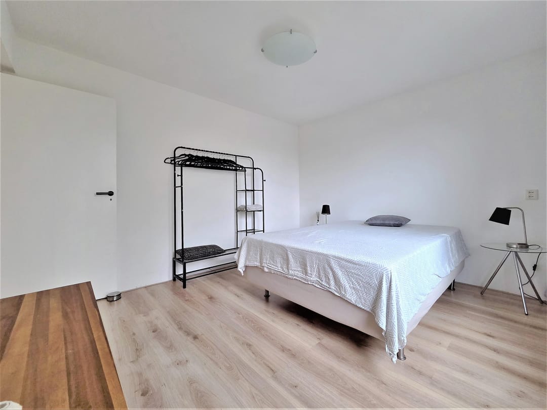 Photo 38 of Pallieterstraat 45