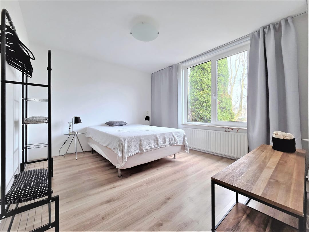 Photo 37 of Pallieterstraat 45