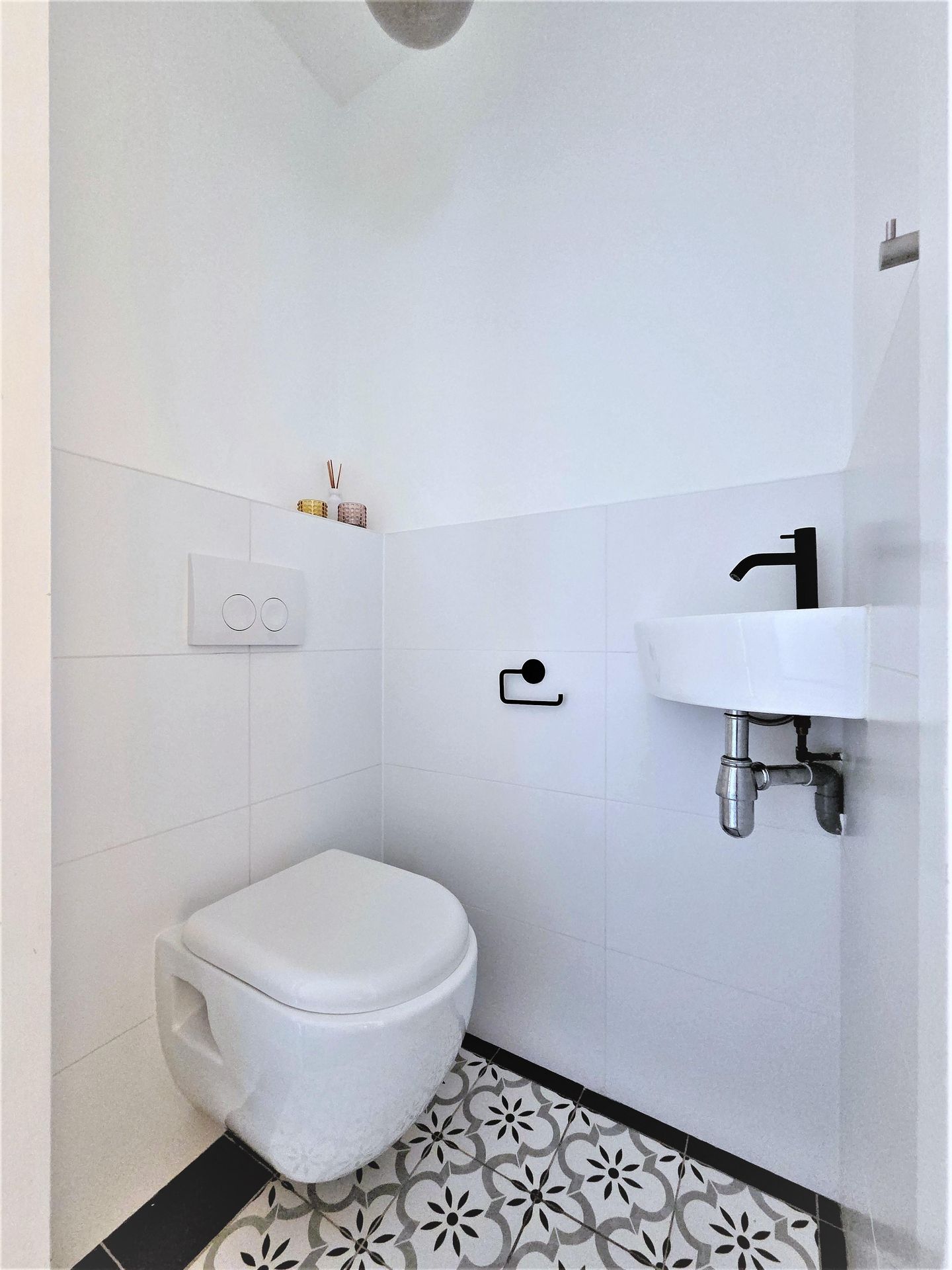 Photo 25 of Pallieterstraat 45