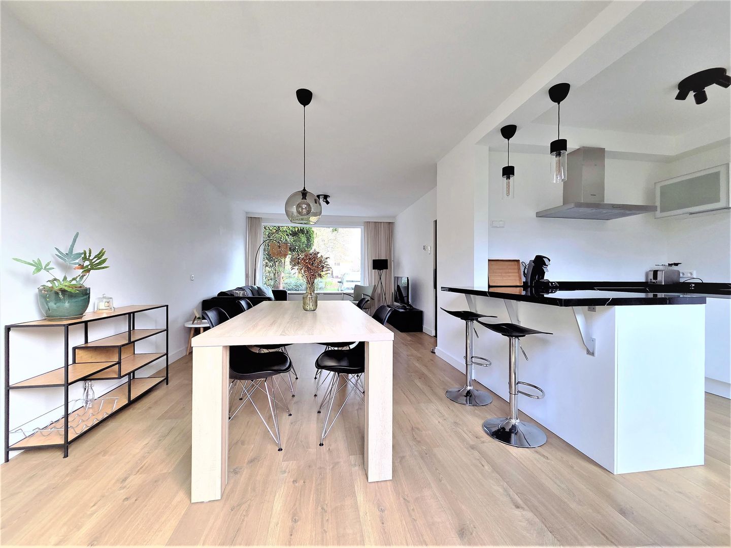 Photo 19 of Pallieterstraat 45
