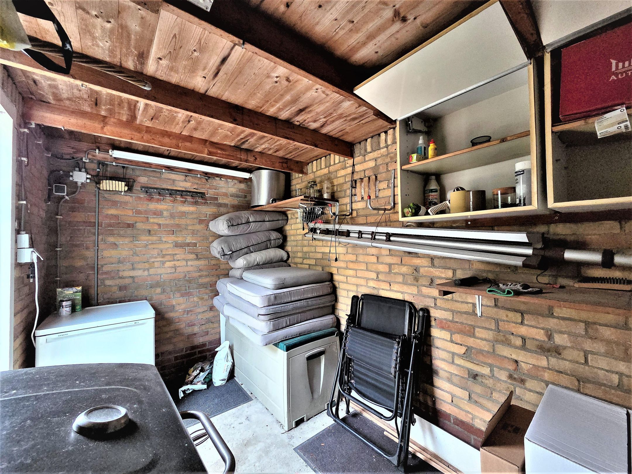 Photo 12 of Pallieterstraat 45