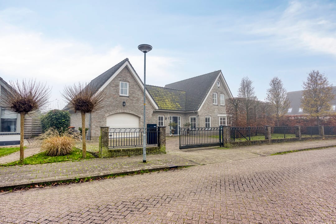 Foto 2 van Kamille 2