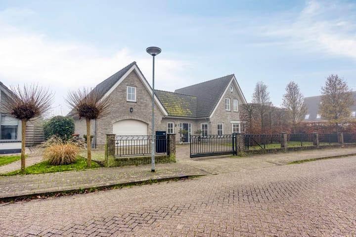 Foto 2 van Kamille 2