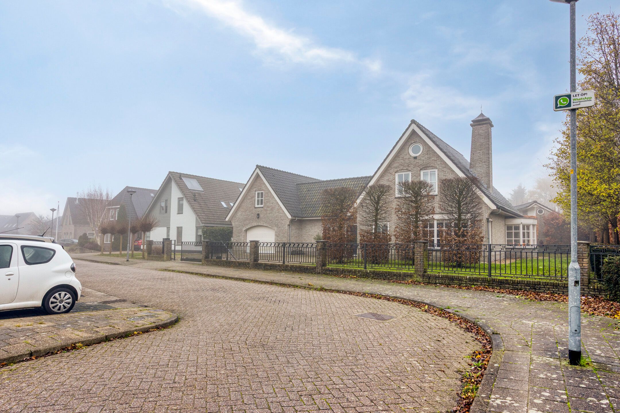 Foto 3 van Kamille 2