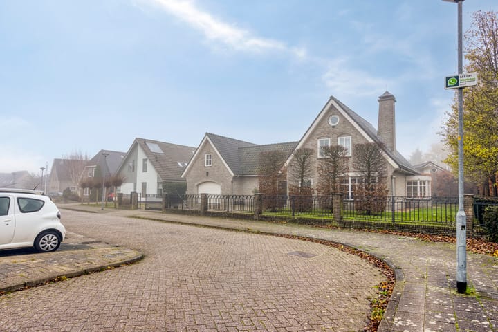 Foto 3 van Kamille 2