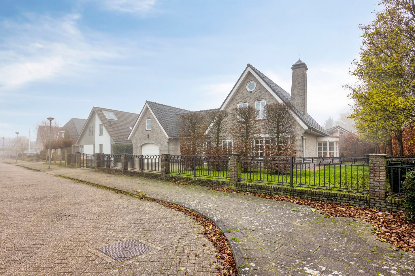 Foto 4 van Kamille 2