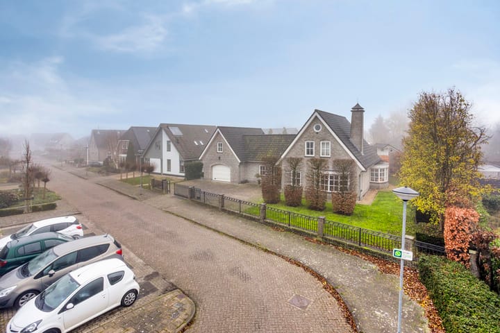 Foto 5 van Kamille 2