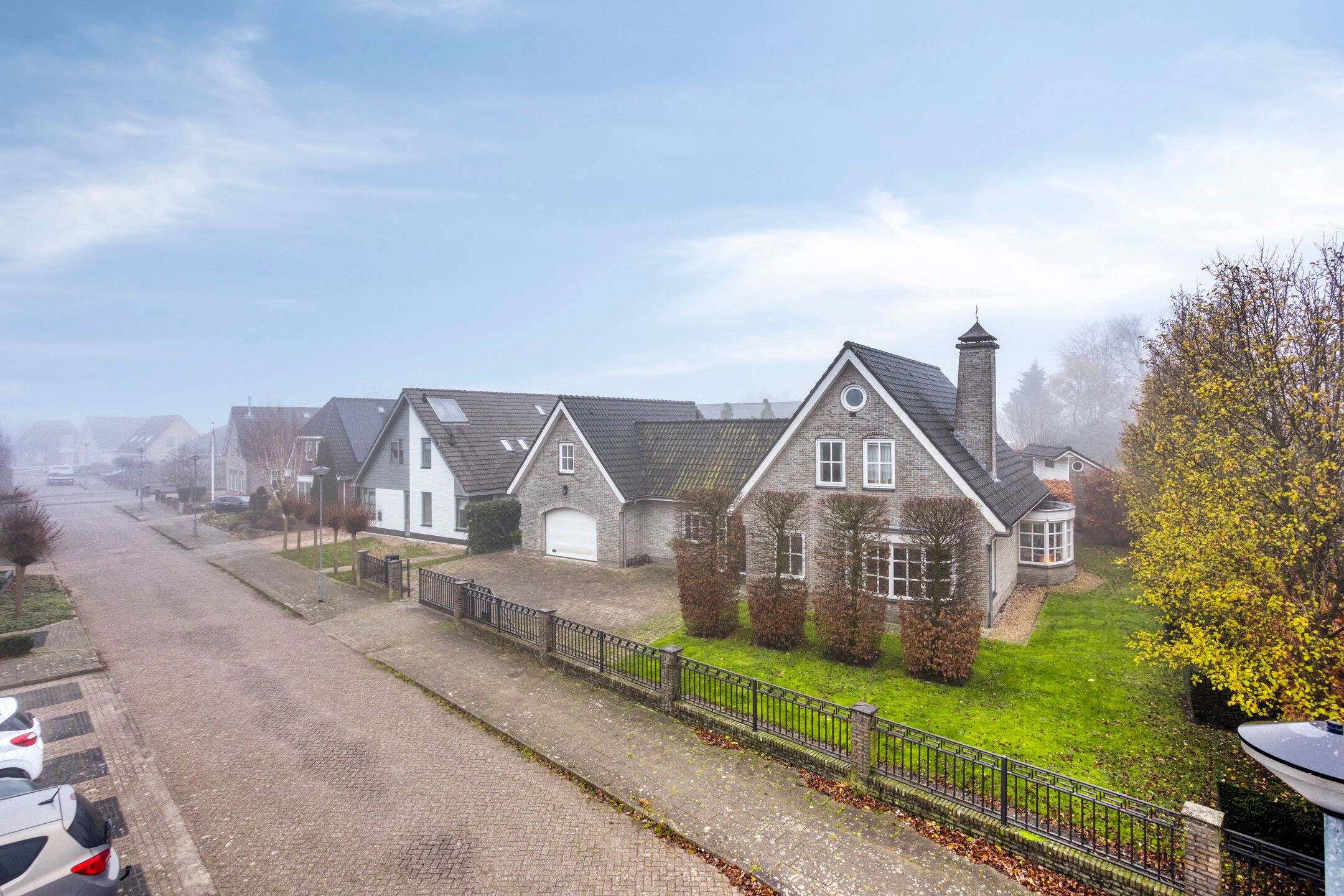 Foto 6 van Kamille 2