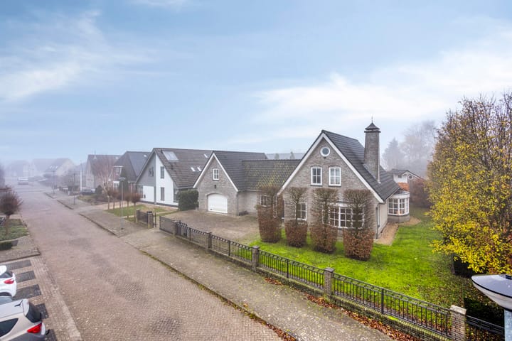 Foto 6 van Kamille 2