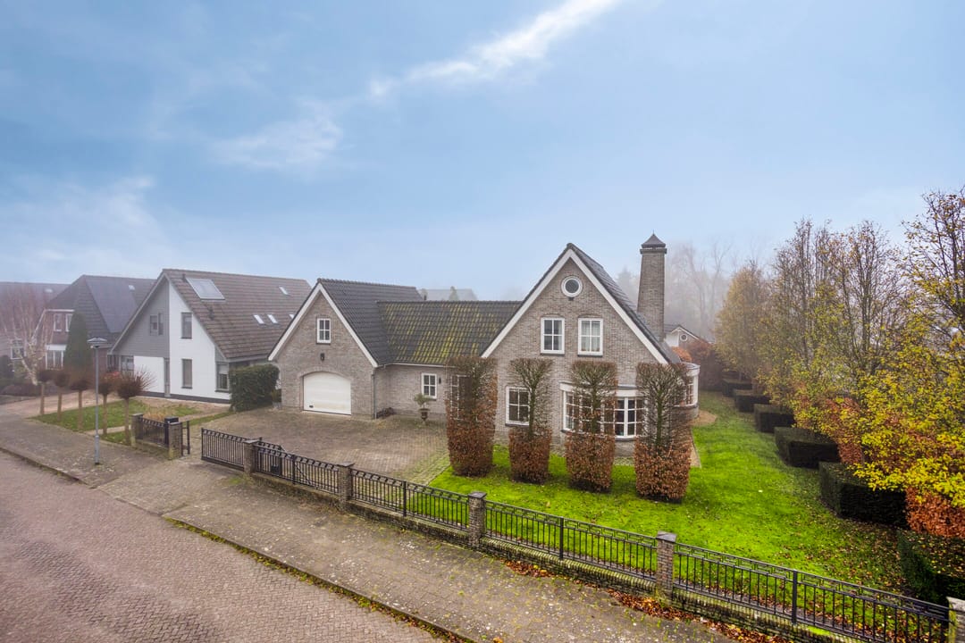 Foto 7 van Kamille 2