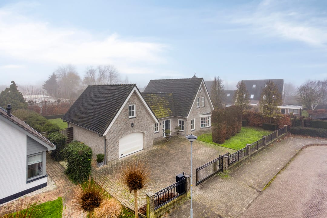 Foto 8 van Kamille 2