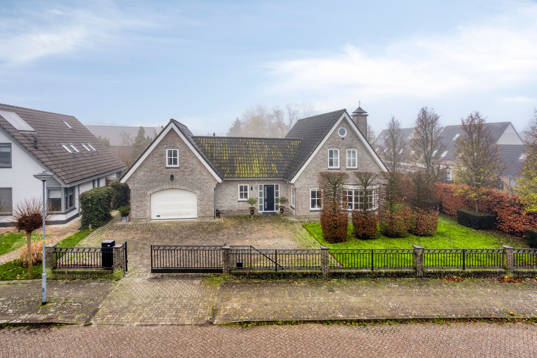 Foto 9 van Kamille 2