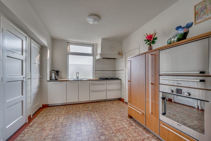 Photo 5 of Blaktdijk 27