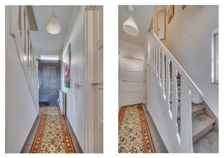 Photo 4 of Blaktdijk 27