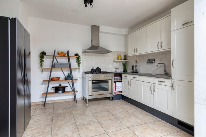 Foto 3 van Herpenstraat 96