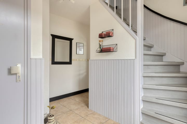 Foto 6 van Herpenstraat 96