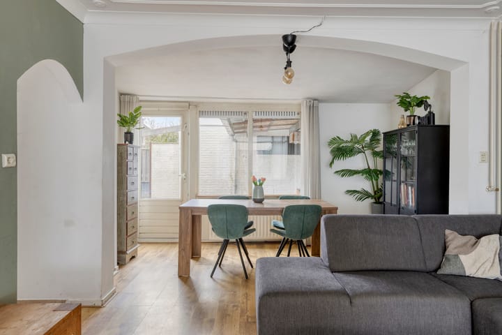 Foto 11 van Herpenstraat 96