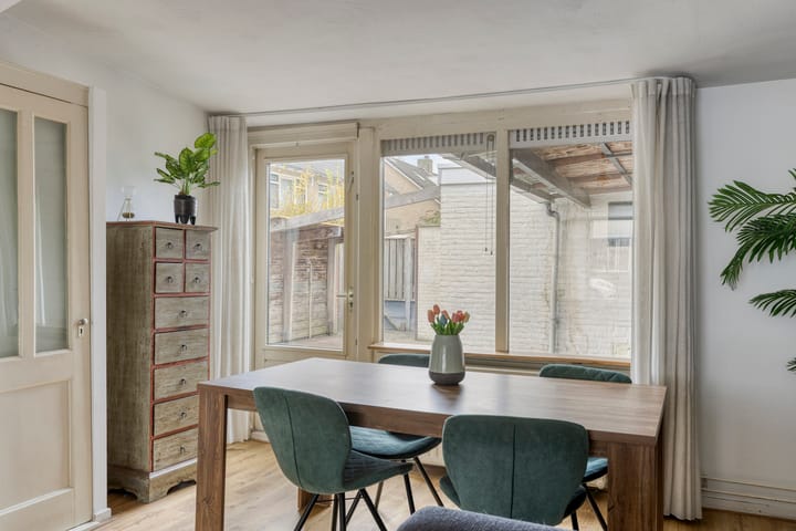 Foto 12 van Herpenstraat 96