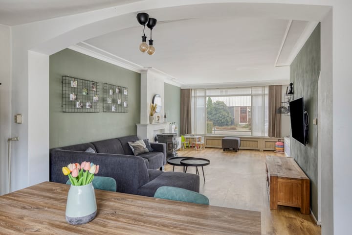 Foto 13 van Herpenstraat 96