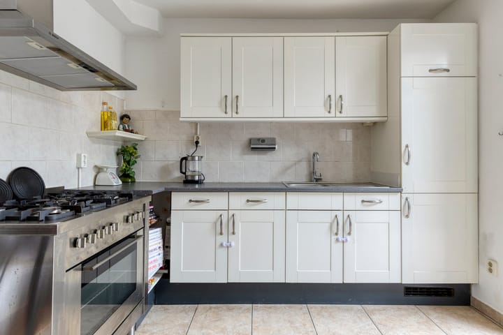 Foto 16 van Herpenstraat 96