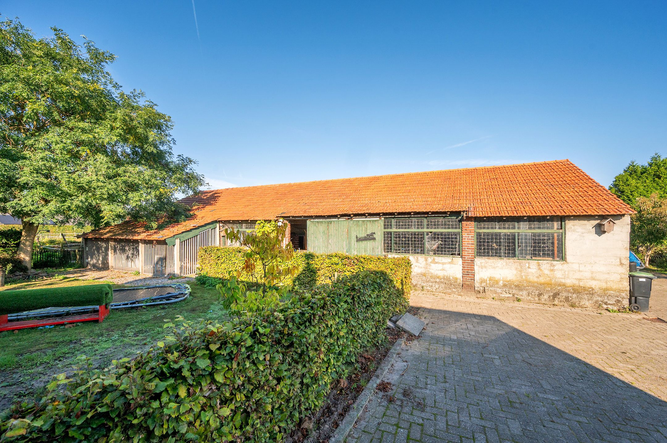 Foto 39 van Blaktdijk 27