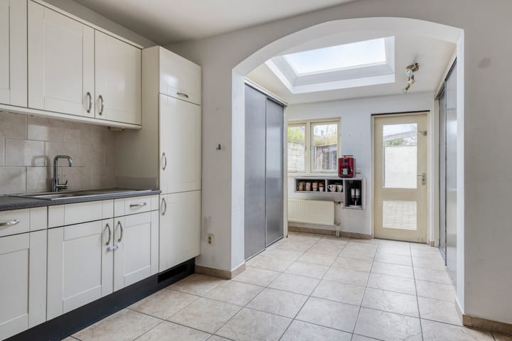 Foto 17 van Herpenstraat 96