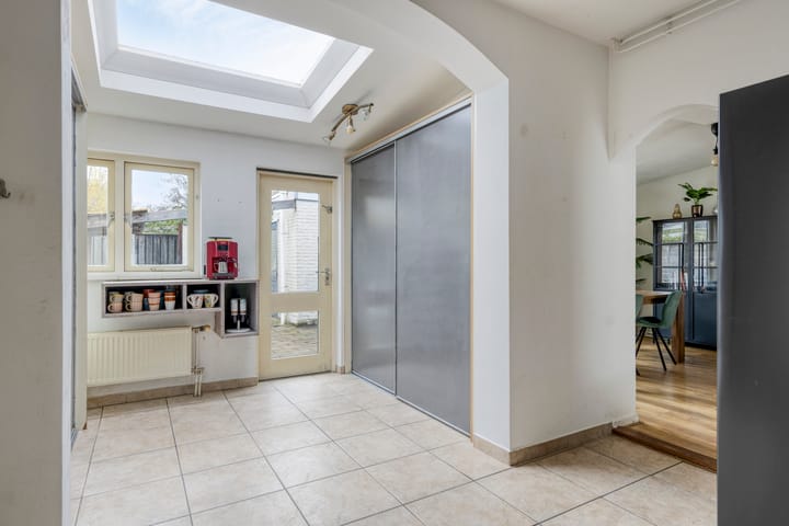 Foto 18 van Herpenstraat 96