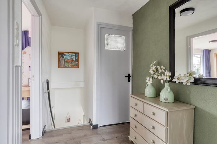 Foto 19 van Herpenstraat 96