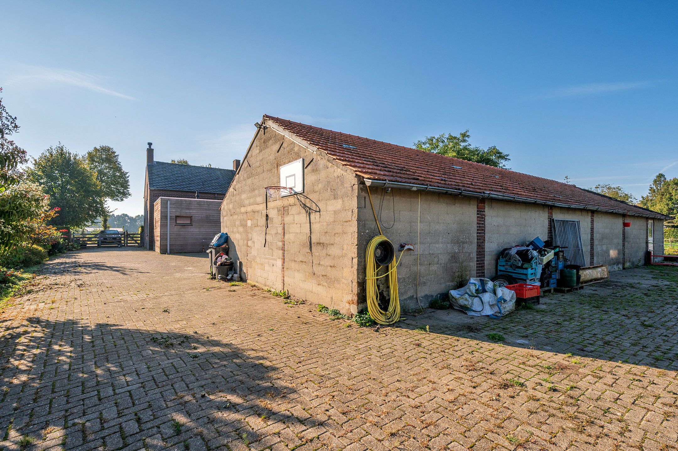 Foto 42 van Blaktdijk 27