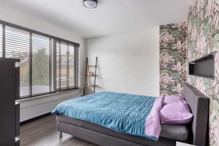 Foto 20 van Herpenstraat 96