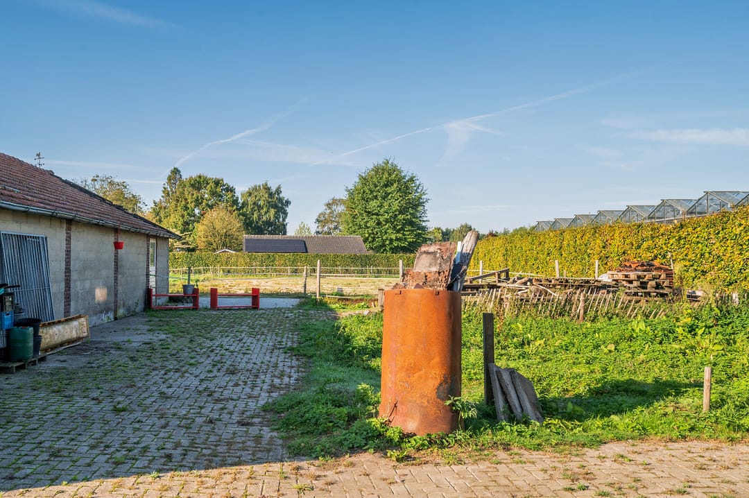Foto 43 van Blaktdijk 27