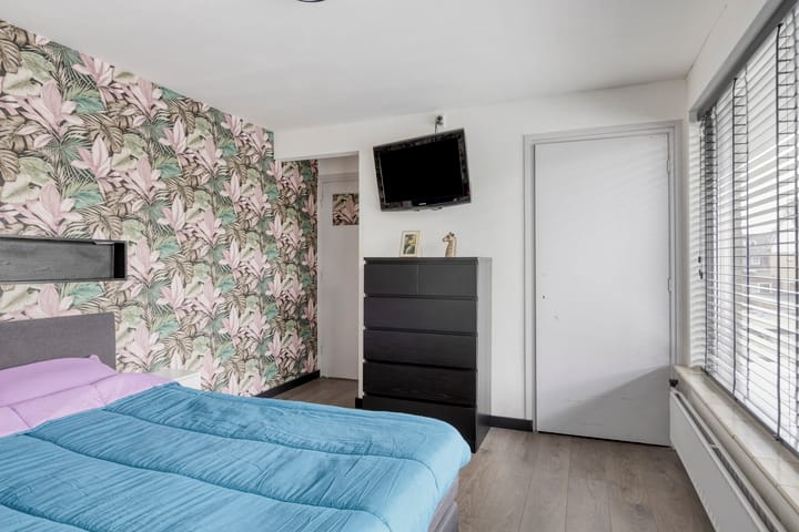 Foto 21 van Herpenstraat 96