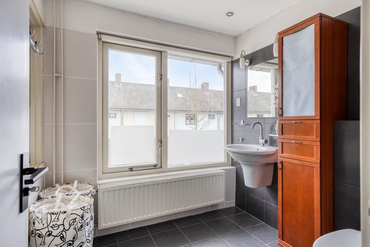 Foto 22 van Herpenstraat 96