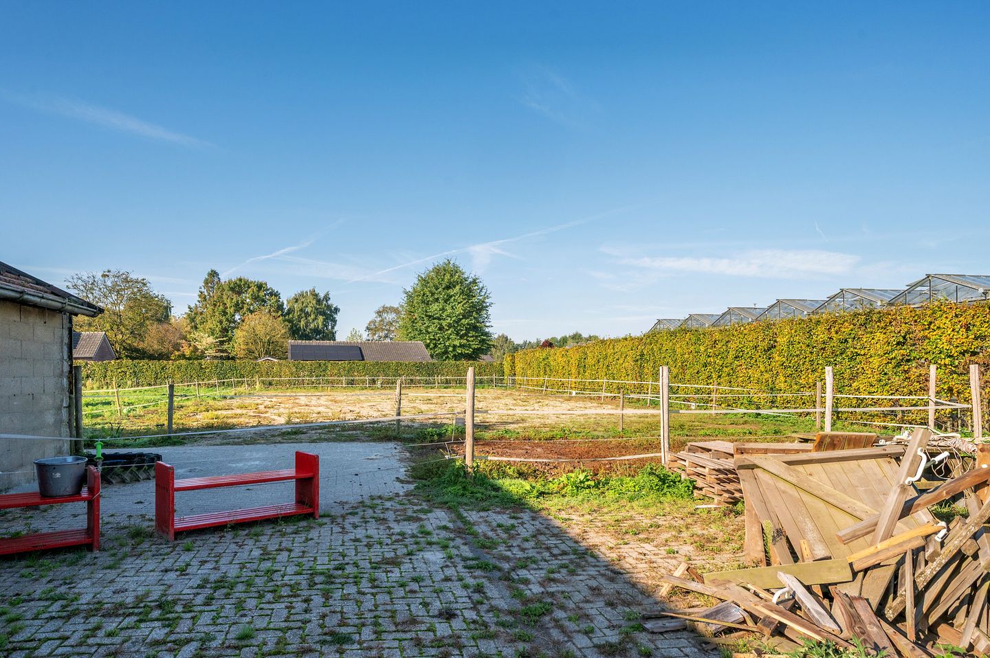Foto 44 van Blaktdijk 27