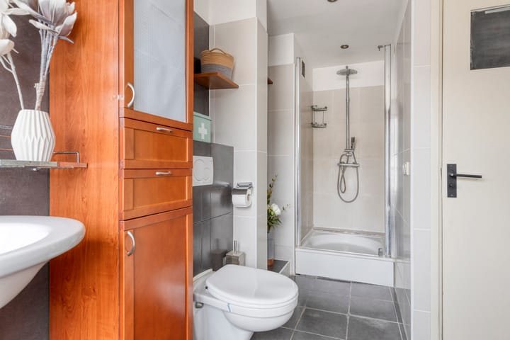 Foto 23 van Herpenstraat 96