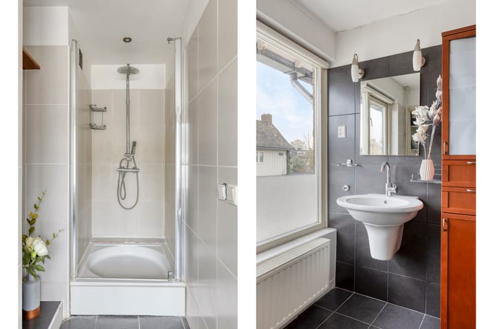 Foto 24 van Herpenstraat 96