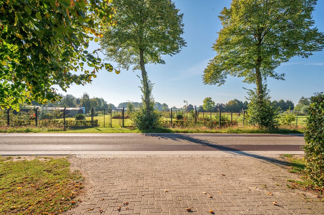 Foto 47 van Blaktdijk 27
